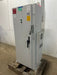X-bar&nbsp;EC-DH22 Automation electrical control drive servo panel with a E308M heat exchange - Second Life-Equipment-#collection_name#