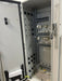 X-bar&nbsp;EC-DH22 Automation electrical control drive servo panel with a E308M heat exchange - Second Life-Equipment-#collection_name#