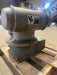 YASKAWA MOTOMAN YR - HP3 - A01 H.D INDUSTRIAL ROBOTIC MANIPULATOR ARM - Second Life - Equipment - collection_name