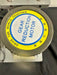 YIFUN DDX - 450 DESKTOP ELECTRIC 110V BOTTLE CAPPING MACHINE Cap Screwing Locking - Second Life - Equipment - collection_name
