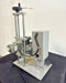 YIFUN DDX - 450 DESKTOP ELECTRIC 110V BOTTLE CAPPING MACHINE Cap Screwing Locking - Second Life - Equipment - collection_name
