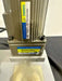 YIFUN DDX - 450 DESKTOP ELECTRIC 110V BOTTLE CAPPING MACHINE Cap Screwing Locking - Second Life - Equipment - collection_name