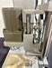 YIFUN DDX - 450 DESKTOP ELECTRIC 110V BOTTLE CAPPING MACHINE Cap Screwing Locking - Second Life - Equipment - collection_name