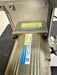 YIFUN DDX - 450 DESKTOP ELECTRIC 110V BOTTLE CAPPING MACHINE Cap Screwing Locking - Second Life - Equipment - collection_name