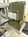 YIFUN DDX - 450 DESKTOP ELECTRIC 110V BOTTLE CAPPING MACHINE Cap Screwing Locking - Second Life - Equipment - collection_name