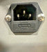 YIFUN DDX - 450 DESKTOP ELECTRIC 110V BOTTLE CAPPING MACHINE Cap Screwing Locking - Second Life - Equipment - collection_name