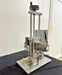 YIFUN DDX - 450 DESKTOP ELECTRIC 110V BOTTLE CAPPING MACHINE Cap Screwing Locking - Second Life - Equipment - collection_name