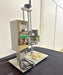 YIFUN DDX - 450 DESKTOP ELECTRIC 110V BOTTLE CAPPING MACHINE Cap Screwing Locking - Second Life - Equipment - collection_name
