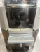 ZUMMO Z14C 110V H.D COMMERCIAL S.S AUTOMATIC CITRUS JUICE MACHINE W/2 TRASH CANS - Second Life - Equipment - collection_name