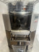 ZUMMO Z14C 110V H.D COMMERCIAL S.S AUTOMATIC CITRUS JUICE MACHINE W/2 TRASH CANS - Second Life - Equipment - collection_name